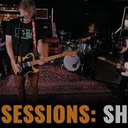 CME Sessions Shiner Live At Chicago Music Exchange