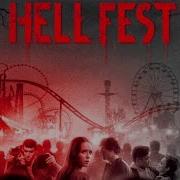 HellFest Trailer
