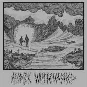 Atomçk Atomck Whitewashed 7 FULL EP 2014 Grindcore