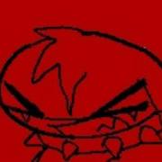 It S Murder