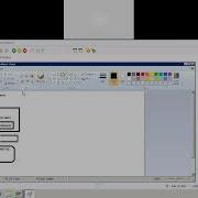 SAP ABAP Open SQL Statements Part 1
