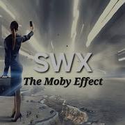 SYNTHWORX SWX The Moby Effect Requested Post