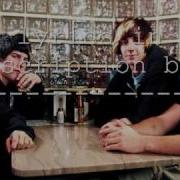 All Time Low Lost In Stereo W Lyrics