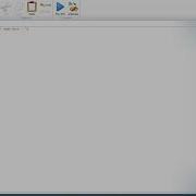 Microsoft Small Basic Tutorial 2 How To Take Input