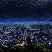 Nightcore Bones