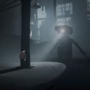 INSIDE Trailer By Limbo Creators 2016
