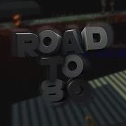 Cod 4 Deathrun Road To Level 80 Raid Deathrun 1