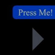 Flash Tutorial Basic Button Properties Rollover Hit State Etc HD