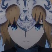 Fate Gran Orden Final Singularity AMV Centuries