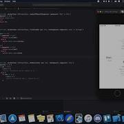 IOS 13 Swift 5 UIPickerView Tutorial Basic Intermediate And Complex