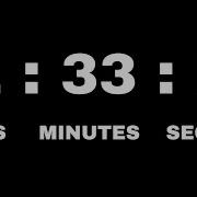 1 Hour And 33 Minute Timer 93 Minute Timer HD TIMER FOR SUCCESS ExactTimer