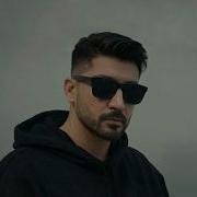 Eypio Yeraltı AI Cover