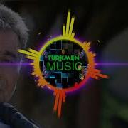 Akyş Saparow Şirina Official Audio