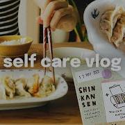 Sub Title Cozy Days Alone In Japan Enjoying Me Time Cooking Journaling Being A Homebody