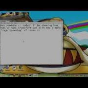 Transformice Rage Spawn Hack 2012