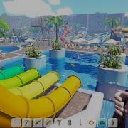 I TRIED Working As A Tour Guide For MYSTERY LIQUID FUN PLACE LaurenZSideEdit5