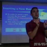 Data Structures ITSC 2214 Topic 9 Hash Tables Part 1