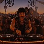 Kaoma Lambada Afro House 2026 Remix