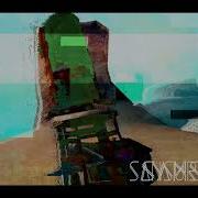 Comin Wit My Rocket Gta In Desc Samp Edit 1080p 60fps