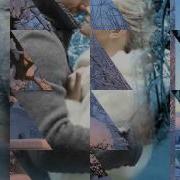 Белый день Закружился снег шальной
