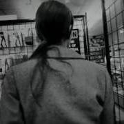 LOOP Trailer Clean 2012 HD