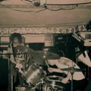 Napalm Death You Suffer Live 1986