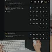 Codewars Python HHKB Keyboard 40 Min Real Time No Talking EP 9