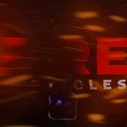 Cinematic Fire Particle Logo Animation In After Effects NO PLUGINS Tutorial