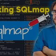 Qué Es Y Cómo Utilizar SQLMAP En KALI LINUX SQLi