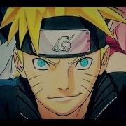Naruto Shippuden AMV Again