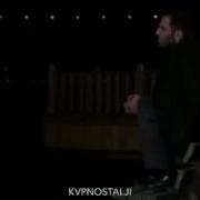 Sesver Kazım KVP