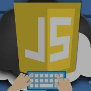 Top 5 Trucos De Javascript Que Quizas No Conocias Parte 2