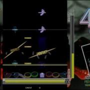 Gitadora RЁVOLUTIΦN Extreme Drum