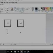 Tutorial 2 Making Multiple Objects In Java