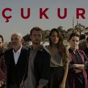 Çukur Ağlama Yar Öner ErkanSelim