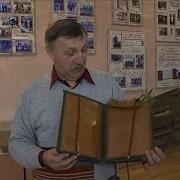 Музей имени Покрышкина в Бийске сменил название и адрес новости Бийска 25 02 16г Будни