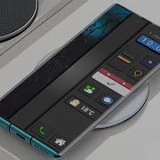HOW TO APPLY KLWP THEMES NOVASETUPI THE NOVA SETUP