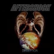 Aftershock Deception Full Album