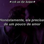 Chase Atlantic 23 Tradução Legendado