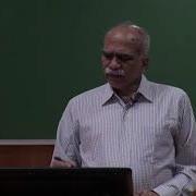 Mod10lec29