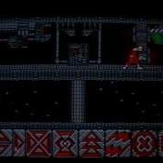 Let S Compare Obliterator Atari ST Vs Amiga Vs CPC
