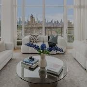 INSIDE A LAVISH FULL FLOOR CONDO OVERLOOKING CENTRAL PARK 15 West 96th Street 21 SERHANT Tour