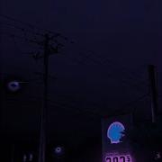 Dissolved Feat Saturn
