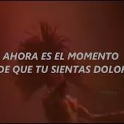 Dance With The Devil Sub Español