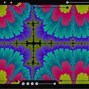 Skizologic Dissolving