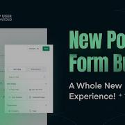 WPUF How To Submit Posts From The Frontend Of Your WordPress Website For Free 2025