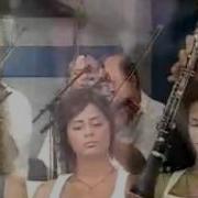 New Hüsnü Senlendirici Ibo Show