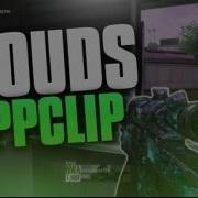 AppClips Updated