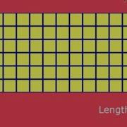JavaScript Snake 14 X 6 Perfect World Record