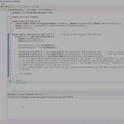 Java Lab Driving Cost Methods